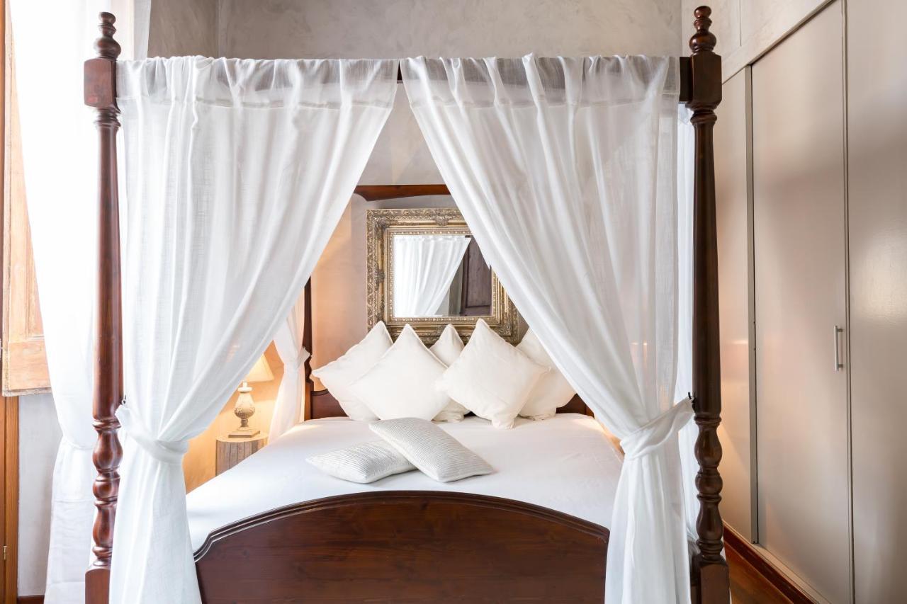 روما Ghetto Campo Dei Fiori Luxury White Rooms المظهر الخارجي الصورة