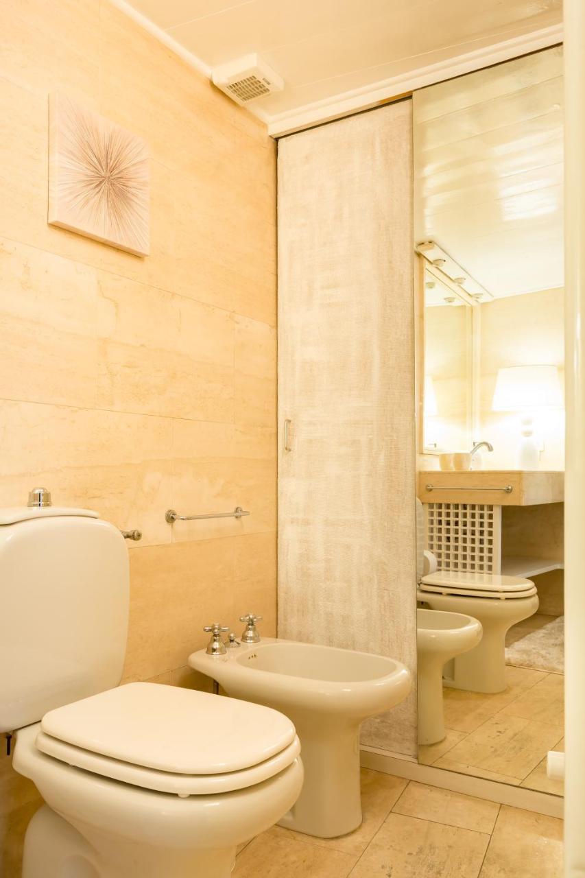 روما Ghetto Campo Dei Fiori Luxury White Rooms المظهر الخارجي الصورة